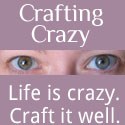 crafting-crazy.com