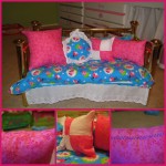 Picnik collage2