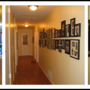 Picture Frame Gallery