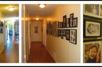 Picture Frame Gallery