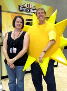 286161_2275635454727_1363944890_32714210_3704742_o