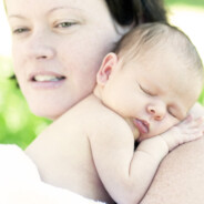 The Breastfeeding Mother’s Guide to BlogHer