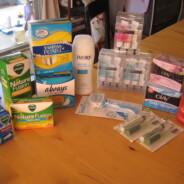 Best. Swagbox. Ever.