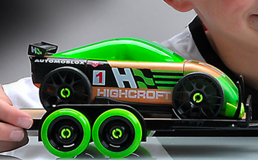 Screen Shot 2011-10-24 at 2.48.19 PM