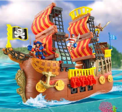 Screen Shot 2011-10-24 at 2.59.20 PM