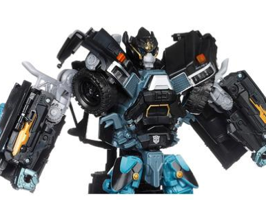 Screen Shot 2011-10-24 at 3.02.26 PM