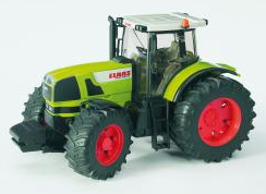 Screen Shot 2011-10-24 at 3.06.30 PM