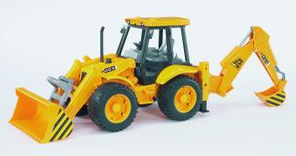 Screen Shot 2011-10-24 at 3.06.53 PM