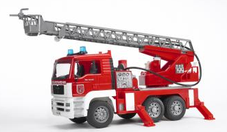 Screen Shot 2011-10-24 at 3.07.13 PM