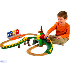 Screen Shot 2011-10-24 at 3.23.56 PM