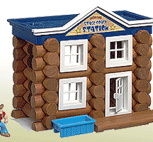 Screen Shot 2011-10-24 at 3.25.39 PM