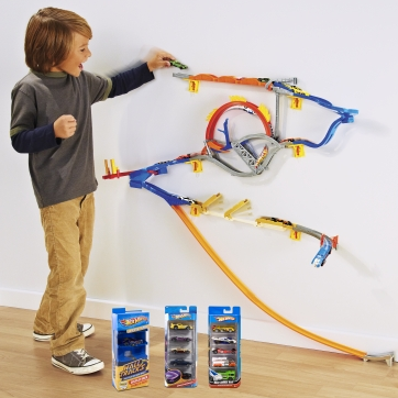 Screen Shot 2011-10-24 at 3.40.30 PM