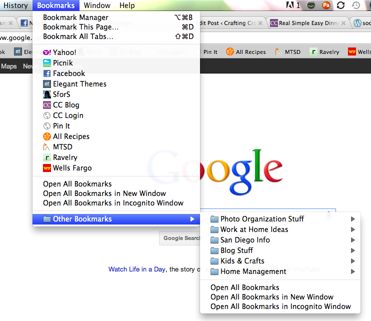 Screen Shot 2011-12-05 at 8.13.39 PM
