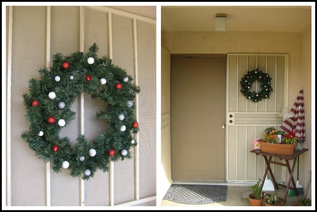 wreath 1