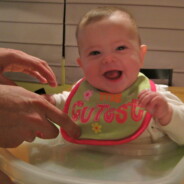 Wordless Wednesday #7
