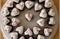 Mini Cupcake Baking Tips