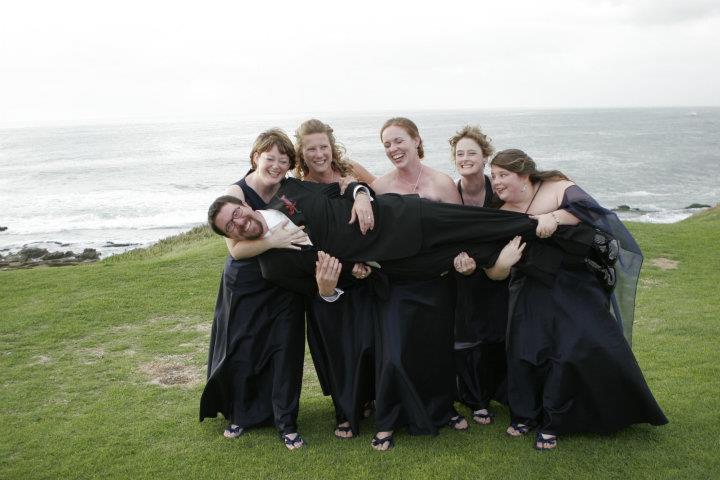 297960_10150362400973281_692173280_8024328_1885411577_n