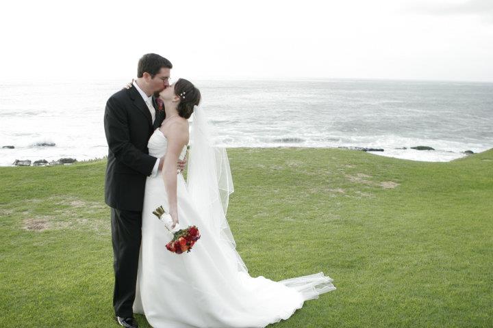 312733_10150362401453281_692173280_8024333_1897072690_n