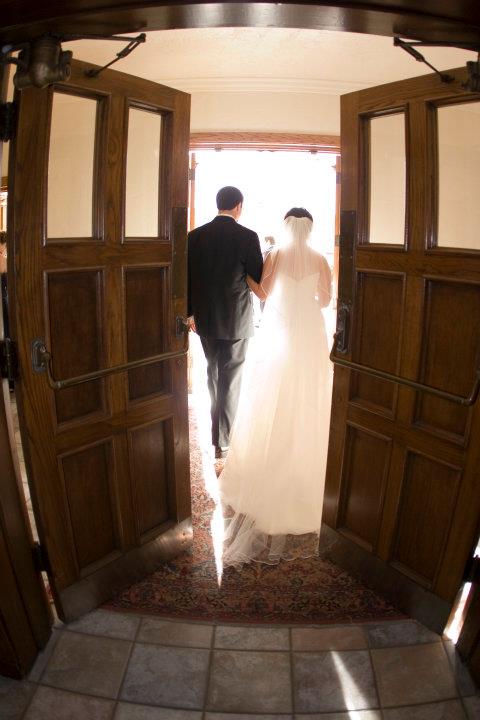 320719_10150362397543281_692173280_8024289_1838350054_n