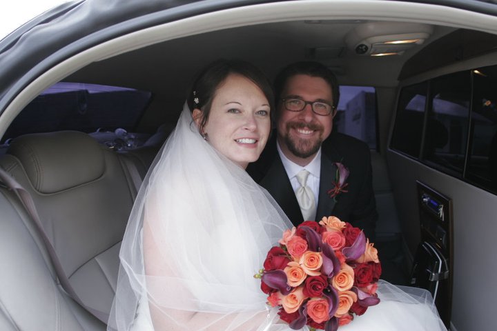 64324_461278633280_692173280_5119199_8365682_n