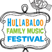 A Whole Bunch of Hullabaloo {Giveaway!}