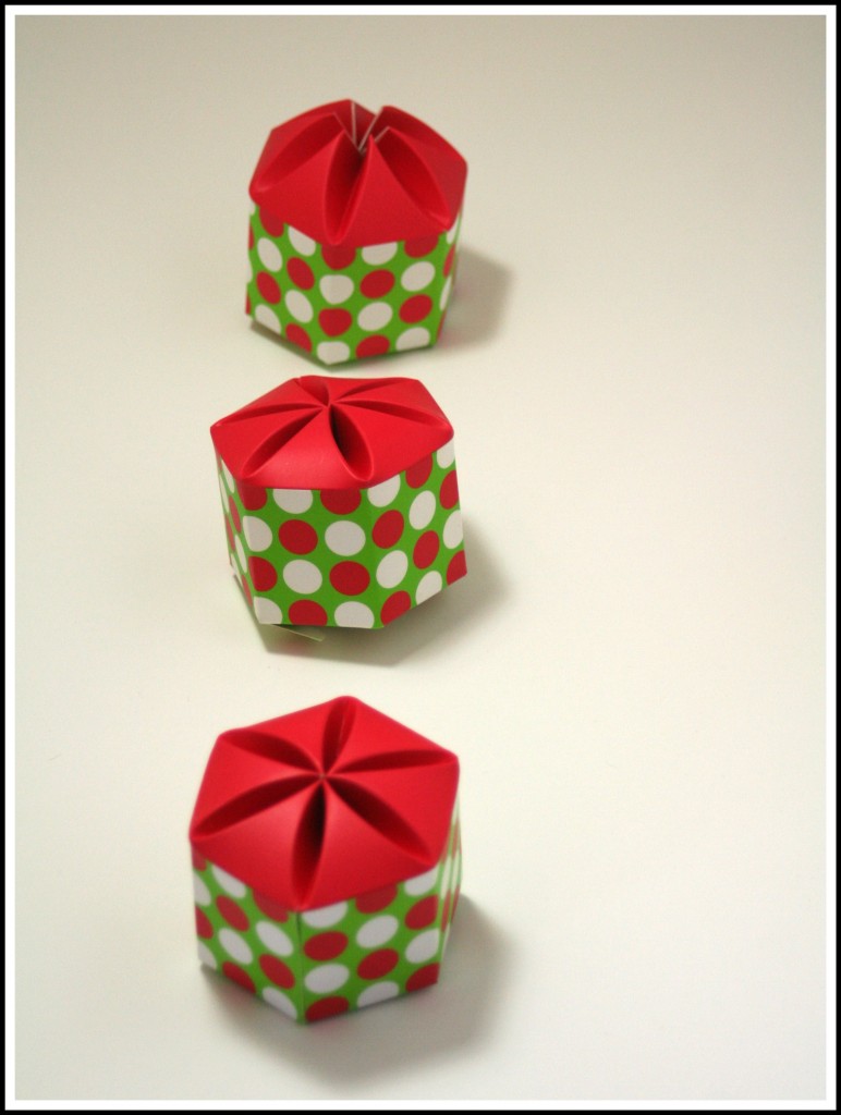 Paper study taken during my class on how to be a photographer